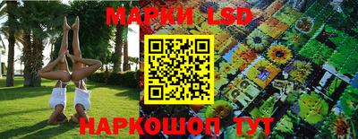 ГАЛЛЮЦИНОГЕННЫЕ ГРИБЫ Будённовск